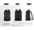Рюкзак Nitecore BP23 600D 22635 15