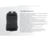 Рюкзак Nitecore BP23 600D 22635 16