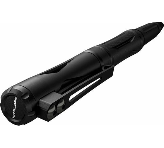 Тактическая ручка Nitecore NTP21 18065