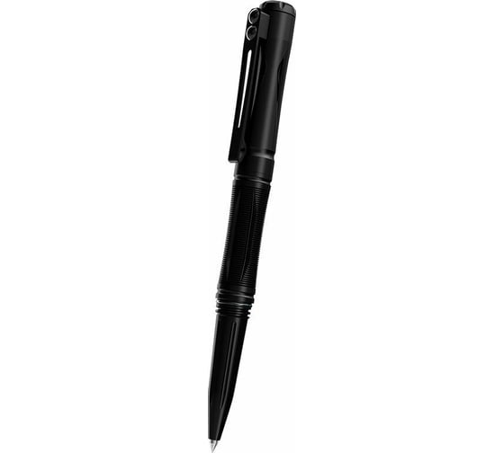 Тактическая ручка Nitecore NTP21 18065