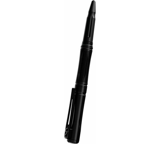 Тактическая ручка Nitecore NTP21 18065
