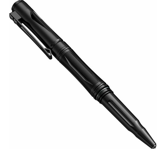 Тактическая ручка Nitecore NTP21 18065