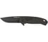 Раскладной нож Milwaukee Hardline Smooth 48221994 1