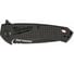Раскладной нож Milwaukee Hardline Smooth 48221994 5