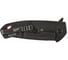 Раскладной нож Milwaukee Hardline Smooth 48221994 6