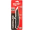 Раскладной нож Milwaukee Hardline Smooth 48221994 7