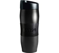 Термокружка ARDI Kuche AR-22 черный, 400 мл 00-00014255