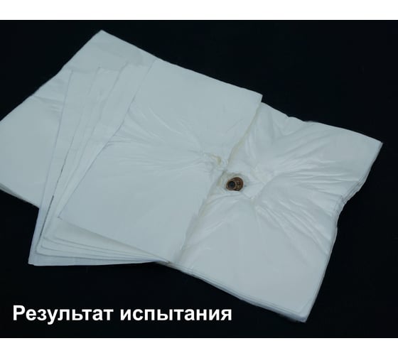Тактический пятиточечник A&P Скат с баллистическим пакетом Бр 2, черный PTS20/BR2