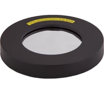 Солнечный фильтр для МАК 105 Levenhuk 68243