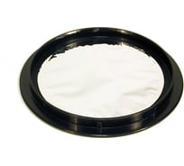 Солнечный фильтр для МАК 127 Levenhuk 28085