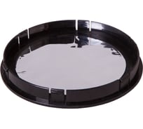 Солнечный фильтр для рефрактора 120 Levenhuk 28084