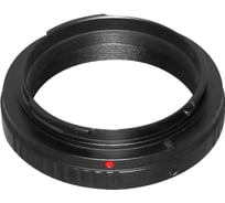Т-кольцо для камер Nikon M48 Levenhuk 28093