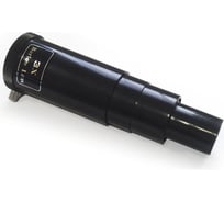 Линза Барлоу A3x, 1,25" Levenhuk 22281