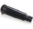 Линза Барлоу A3x, 1,25" Levenhuk 22281 1
