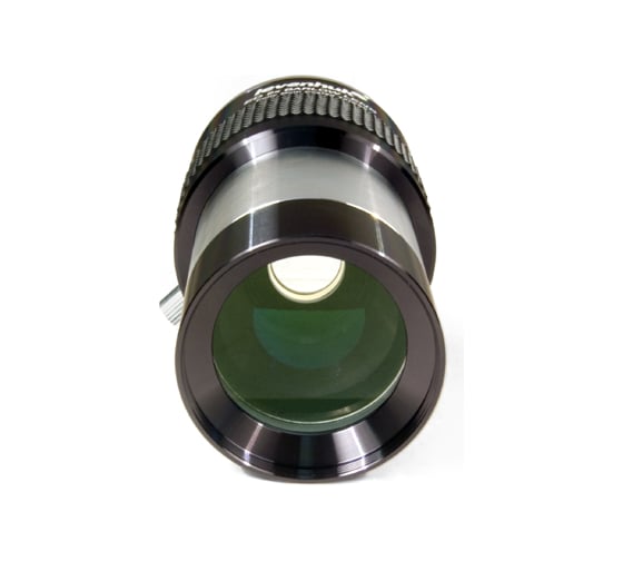 Линза Барлоу 2x, 2" Levenhuk ED 50774