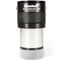 Линза Барлоу 2x, 2" Levenhuk ED 50774 1