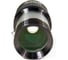 Линза Барлоу 2x, 2" Levenhuk ED 50774 2