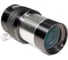 Линза Барлоу 2x, 2" Levenhuk ED 50774 3