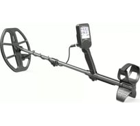 Металлоискатель Nokta Makro nokta legend 11000838