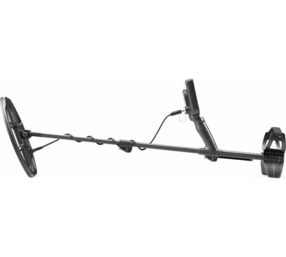 Металлоискатель Nokta Makro nokta legend 11000838