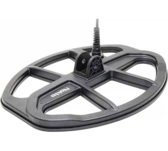 Металлоискатель Nokta Makro nokta legend 11000838