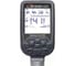 Металлоискатель Nokta Makro nokta legend 11000838 5