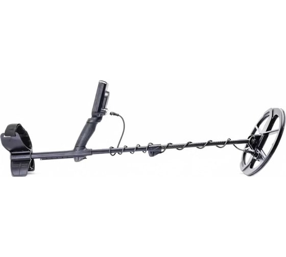Металлоискатель Nokta Makro nokta legend whp pro package 11000840
