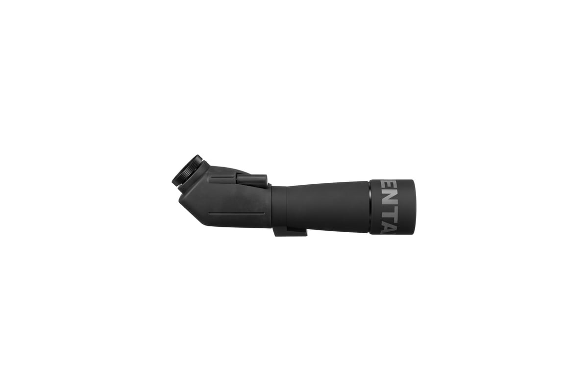 Зрительная труба PENTAX PF80 EDA S0070950 выгодная цена, отзывы