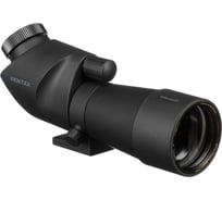 Зрительная труба PENTAX PF-65EDAII S0070967