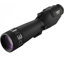 Зрительная труба PENTAX PF-80 ED S0070930