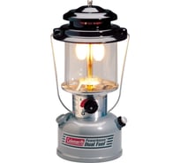 Бензиновая лампа Coleman Two Mantle Lantern 295-700E