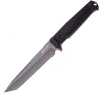 Туристический нож Kizlyar Supreme Aggressor сталь D2 TacWash 4650065057141 4650065057165