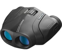 Бинокль UP 8x25 WP Pentax S0061931