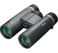 Бинокль PENTAX AD 8x36 WP S0062851