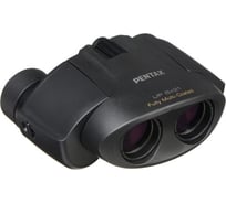 Бинокль PENTAX UP 8x21 S0061801