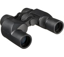 Бинокль PENTAX AP 10x30 WP S0065932