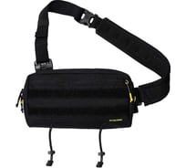 Сумка Nitecore SLB03 BLACK 500D 22290