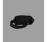 Сумка Nitecore SLB03 BLACK 500D 22290 2