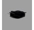 Сумка Nitecore SLB03 BLACK 500D 22290 3
