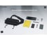 Сумка Nitecore SLB03 BLACK 500D 22290 8