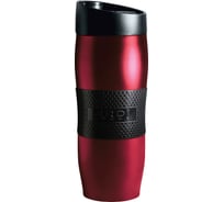 Термокружка ARDI Kuche AR-21 фиолетовый, 400 мл, 00-00014254