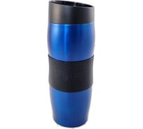 Термокружка AR-23 синий 400 мл (30) ARDI Kuche 00-00014256