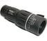 Монокуляр Следопыт 10х40, черный PF-BT-07 1