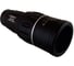 Монокуляр Следопыт 10х40, черный PF-BT-07 2