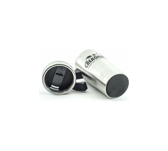 Изотермическая кружка Следопыт 500 мл PF-CWS-P63