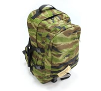 Рюкзак Следопыт Атака 40 л, камыш PF-BP-06