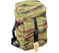 Рюкзак Следопыт Сидор 35 л, камыш PF-BP-38GR