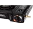 Газовая плита с переходником Следопыт Black PF-GST-N10 2