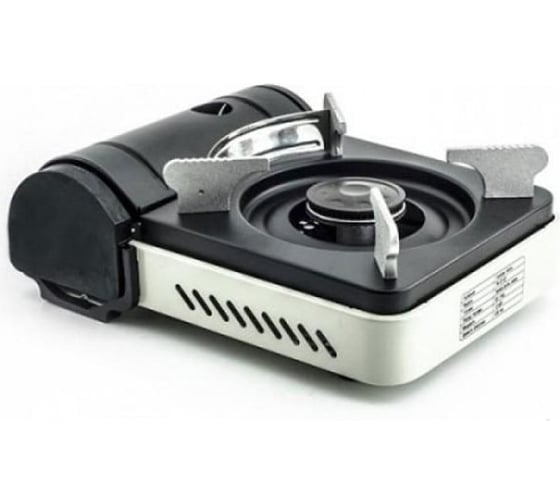 Газовая плита Следопыт TUNGUS Compact TN-ST-02
