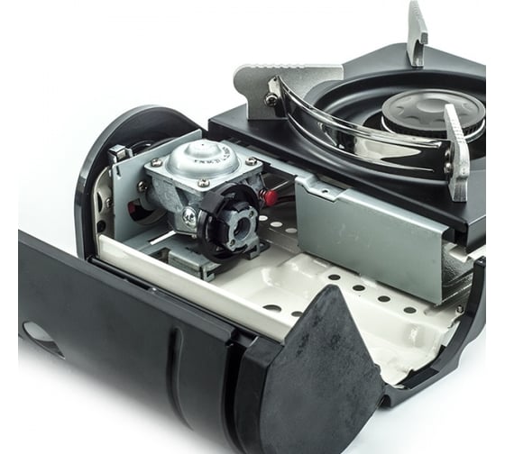 Газовая плита Следопыт TUNGUS Compact TN-ST-02